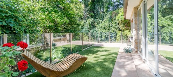 9 bedrooms Townhouse in Las Rozas de Madrid, Spain No. 79754 5