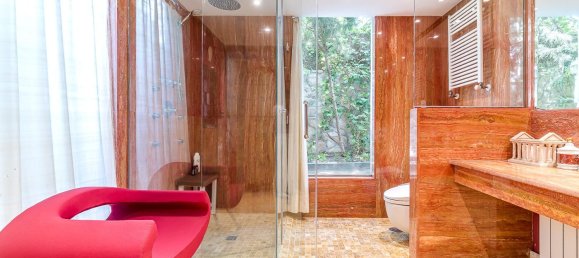 9 bedrooms Townhouse in Las Rozas de Madrid, Spain No. 79754 21