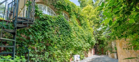 9 bedrooms Townhouse in Las Rozas de Madrid, Spain No. 79754 25