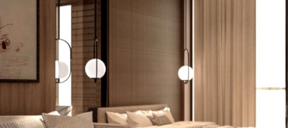 3 bedrooms Villa in Canggu, Indonesia No. 1907 9