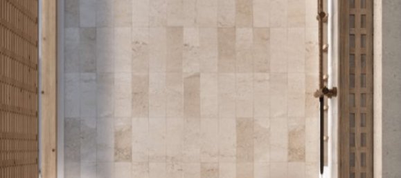 3 bedrooms Villa in Canggu, Indonesia No. 1907 15