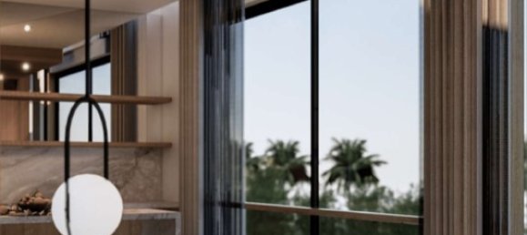 3 bedrooms Villa in Canggu, Indonesia No. 1907 12