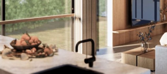 3 bedrooms Villa in Canggu, Indonesia No. 1907 13