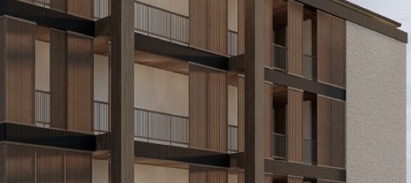 3 bedrooms Villa in Canggu, Indonesia No. 1907 10