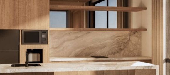 3 bedrooms Villa in Canggu, Indonesia No. 1907 14