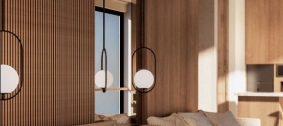 3 bedrooms Villa in Canggu, Indonesia No. 1907 11