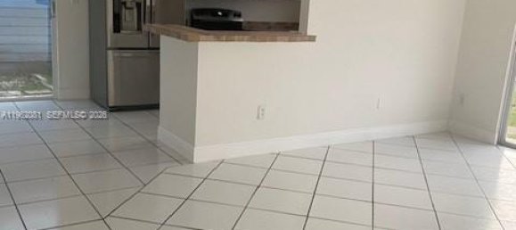 4 غرف نوم فيلا في Miami, الولايات المتحدة رقم 614309 12