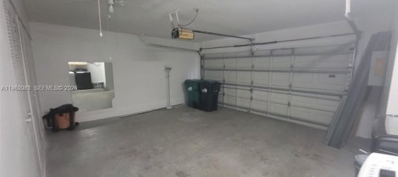 4 غرف نوم فيلا في Miami, الولايات المتحدة رقم 614309 19