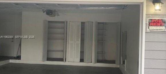 4 غرف نوم فيلا في Miami, الولايات المتحدة رقم 614309 24