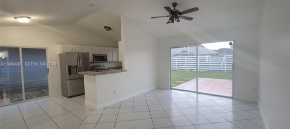 4 غرف نوم فيلا في Miami, الولايات المتحدة رقم 614309 10