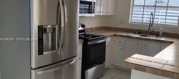 4 غرف نوم فيلا في Miami, الولايات المتحدة رقم 614309 13