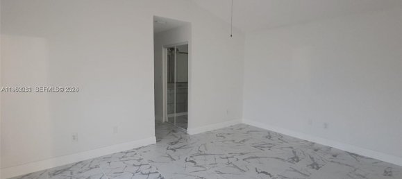 4 غرف نوم فيلا في Miami, الولايات المتحدة رقم 614309 26
