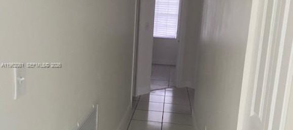 4 غرف نوم فيلا في Miami, الولايات المتحدة رقم 614309 11