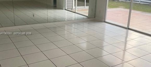 4 غرف نوم فيلا في Miami, الولايات المتحدة رقم 614309 6