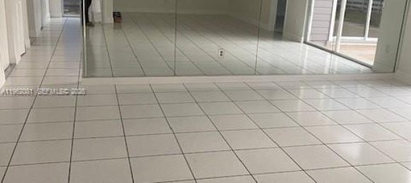 4 غرف نوم فيلا في Miami, الولايات المتحدة رقم 614309 5