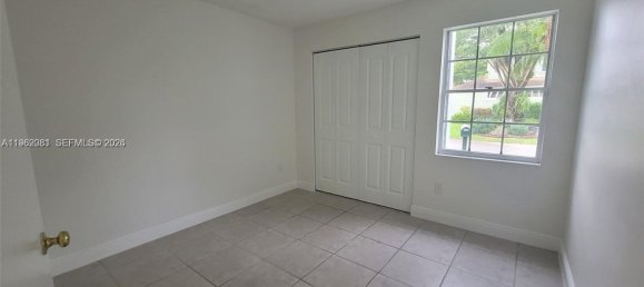 4 غرف نوم فيلا في Miami, الولايات المتحدة رقم 614309 15