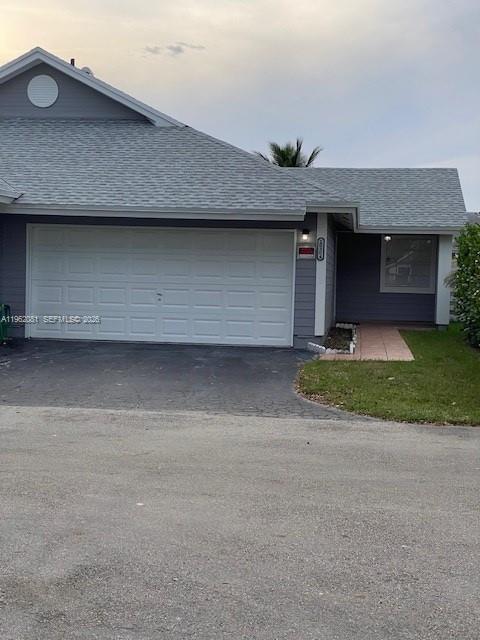 4 غرف نوم فيلا في Miami, الولايات المتحدة رقم 614309