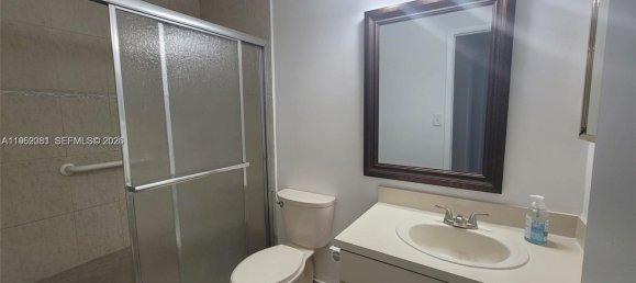 4 غرف نوم فيلا في Miami, الولايات المتحدة رقم 614309 17