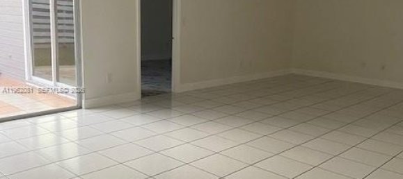 4 غرف نوم فيلا في Miami, الولايات المتحدة رقم 614309 25