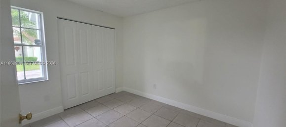 4 غرف نوم فيلا في Miami, الولايات المتحدة رقم 614309 14