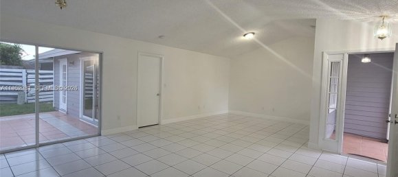 4 غرف نوم فيلا في Miami, الولايات المتحدة رقم 614309 28