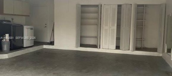 4 غرف نوم فيلا في Miami, الولايات المتحدة رقم 614309 18