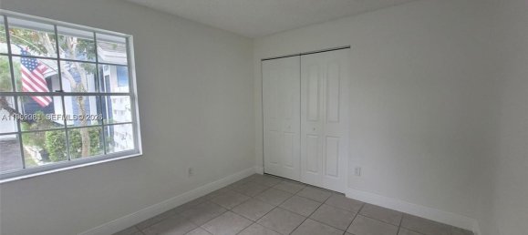 4 غرف نوم فيلا في Miami, الولايات المتحدة رقم 614309 16