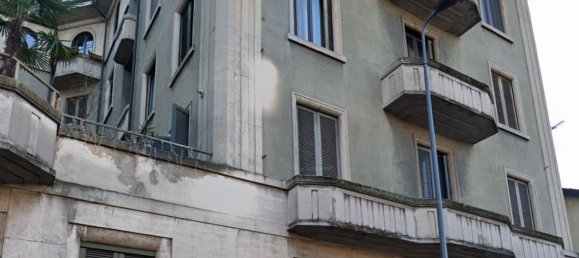 2 rooms Apartment in Milan, Italy No. 247419 9