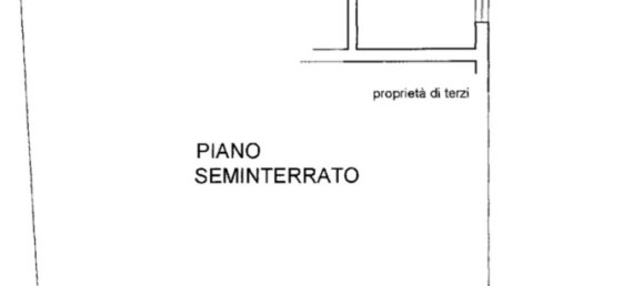 2 rooms Apartment in Milan, Italy No. 247419 8