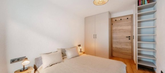 2 rooms Apartment in Zell am See, Austria No. 150036 9