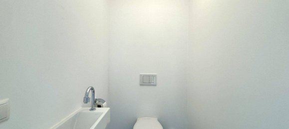 3-salle Appartement à Bregenz, Austria No. 194267 30