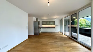 3-salle Appartement à Bregenz, Austria No. 194267