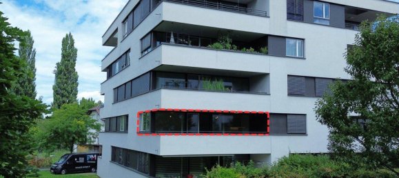 3-salle Appartement à Bregenz, Austria No. 194267 6