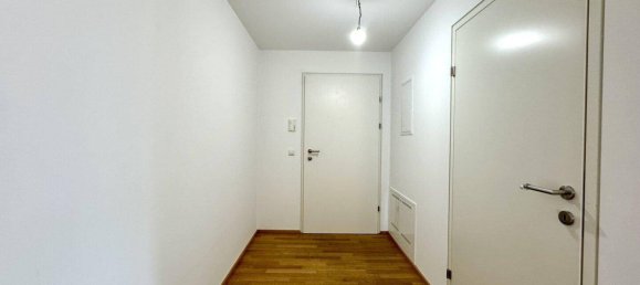 3-salle Appartement à Bregenz, Austria No. 194267 3