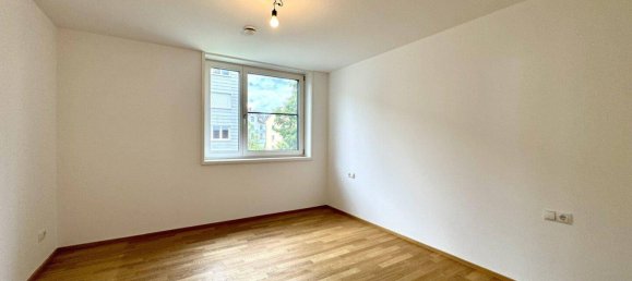 3-salle Appartement à Bregenz, Austria No. 194267 26