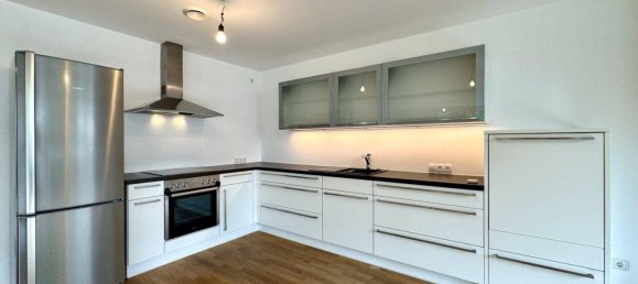 3-salle Appartement à Bregenz, Austria No. 194267 19