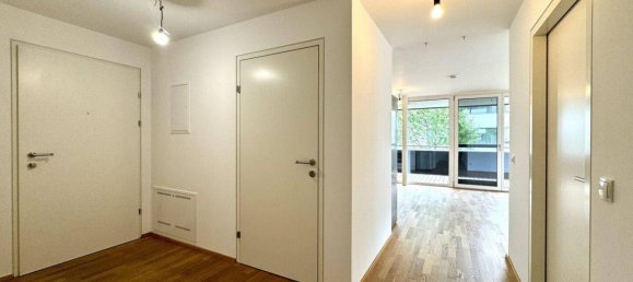 3-salle Appartement à Bregenz, Austria No. 194267 25