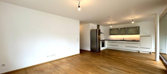 3-salle Appartement à Bregenz, Austria No. 194267 22