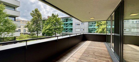 3-salle Appartement à Bregenz, Austria No. 194267 17