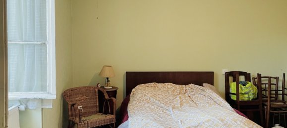 2 Schlafzimmer Haus in Rosnay, France, Nr. 158854 24