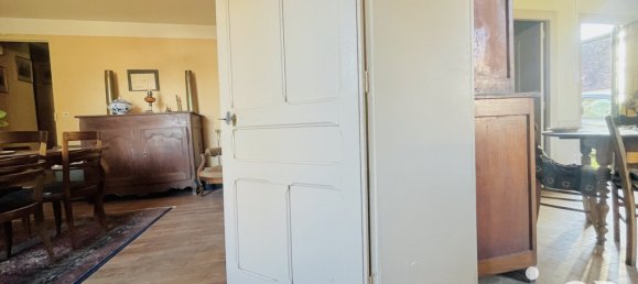 2 Schlafzimmer Haus in Rosnay, France, Nr. 158854 7