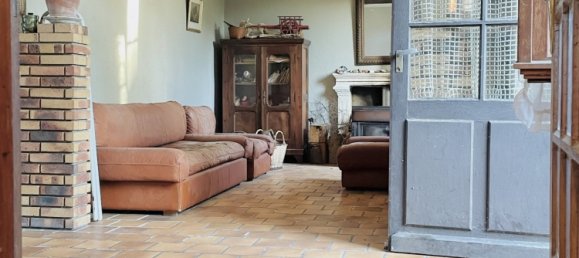 2 Schlafzimmer Haus in Rosnay, France, Nr. 158854 22