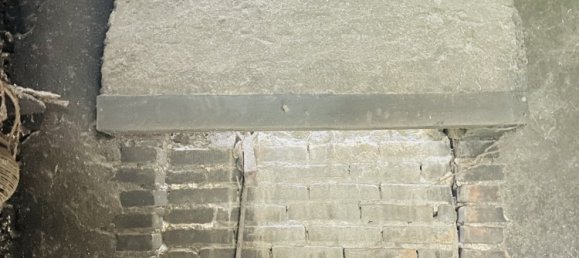 2 Schlafzimmer Haus in Rosnay, France, Nr. 158854 19