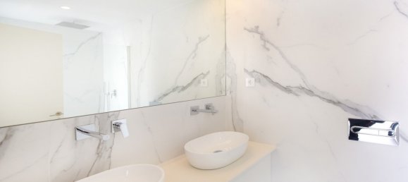 3 bedrooms Villa in L'Alfàs del Pi, Spain No. 9552 24