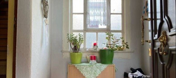 5 bedrooms Townhouse in Schmalkalden-Meiningen, Germany No. 161791 4