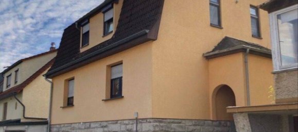 5 bedrooms Townhouse in Schmalkalden-Meiningen, Germany No. 161791 2