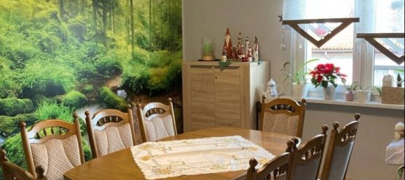 5 bedrooms Townhouse in Schmalkalden-Meiningen, Germany No. 161791 7