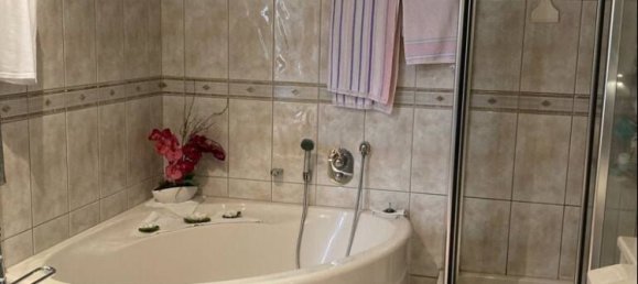 5 bedrooms Townhouse in Schmalkalden-Meiningen, Germany No. 161791 8