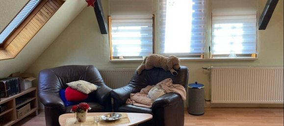 5 bedrooms Townhouse in Schmalkalden-Meiningen, Germany No. 161791 9