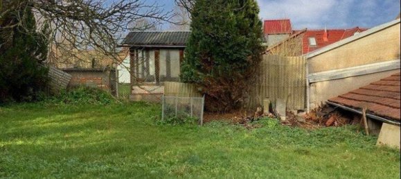 5 bedrooms Townhouse in Schmalkalden-Meiningen, Germany No. 161791 3